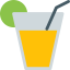 Juice 图标 64x64