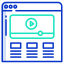 Website icon 64x64