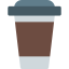 Coffee icon 64x64