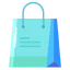Bag icon 64x64