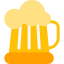 Beer 图标 64x64