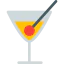 Martini icon 64x64
