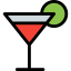 Cocktail icon 64x64