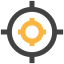 Aim icon 64x64