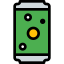 Refreshing 图标 64x64
