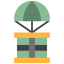 Airdrop icon 64x64