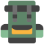 Bag icon 64x64