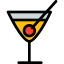 Martini 图标 64x64