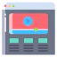 Website icône 64x64