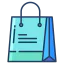 Bag icon 64x64
