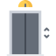 Elevator icon 64x64