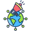 Advertising Advertising icon 64x64