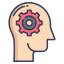 Process Process icon 64x64