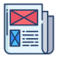 News icon 64x64