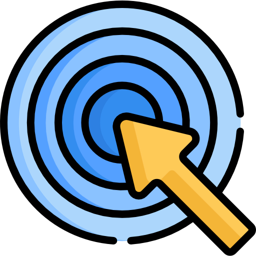 Cursor icon