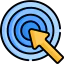 Cursor Ikona 64x64