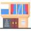 House icon 64x64