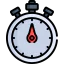 Timer Ikona 64x64