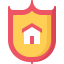 Insurance icon 64x64