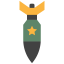 Missile Ikona 64x64