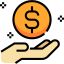 Loan icon 64x64