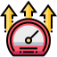 Speed icon 64x64