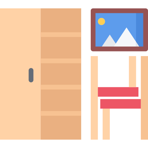 Furniture іконка