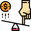 Scale icon 64x64