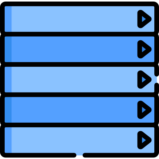 Button icon
