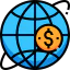 Map icon 64x64