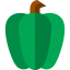 Паприка иконка 64x64