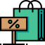 Bag icon 64x64