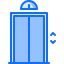 Elevator icon 64x64