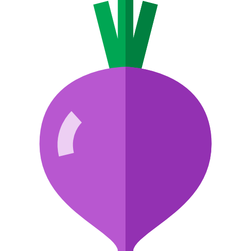 Beet icon