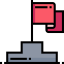 Success icon 64x64