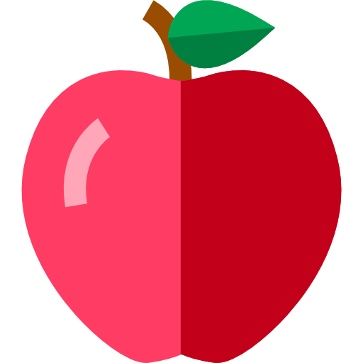 Apple icon