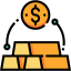 Money icon 64x64