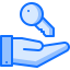 Key icon 64x64