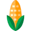 Кукуруза иконка 64x64