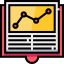 Book icon 64x64