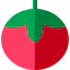 Помидор иконка 64x64