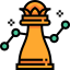 Chess icon 64x64