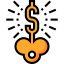 Key icon 64x64