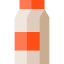 Молоко иконка 64x64