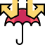 Investment icon 64x64