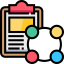 Document icon 64x64
