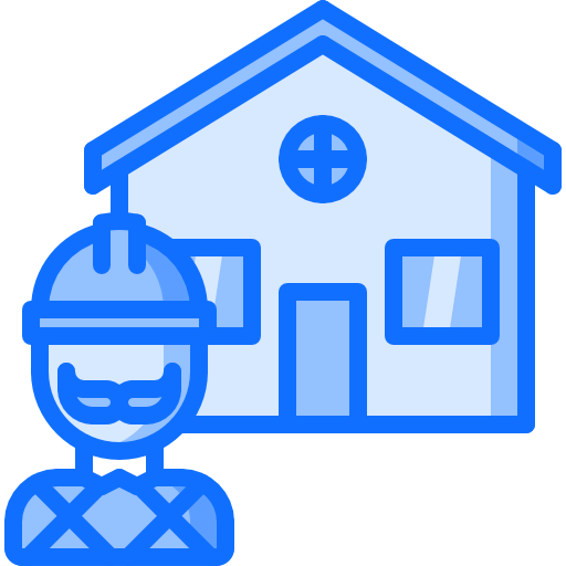Builder icon