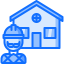 Builder icon 64x64