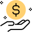 Loan icon 64x64