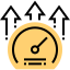 Speed icon 64x64